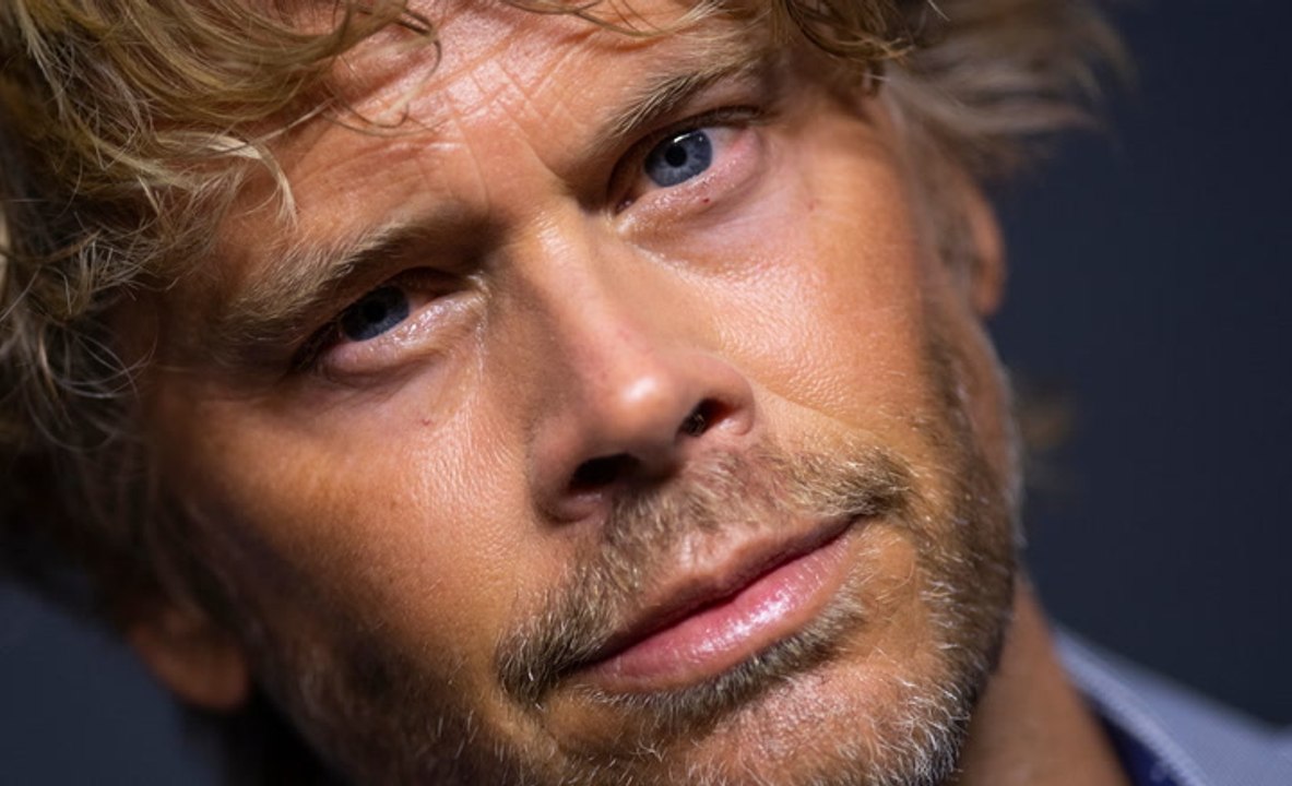 'NCIS: LA' Is Cancelled! See How The Cast Is Reacting