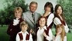 What Happened To The Cast Of 'The Partridge Family'?