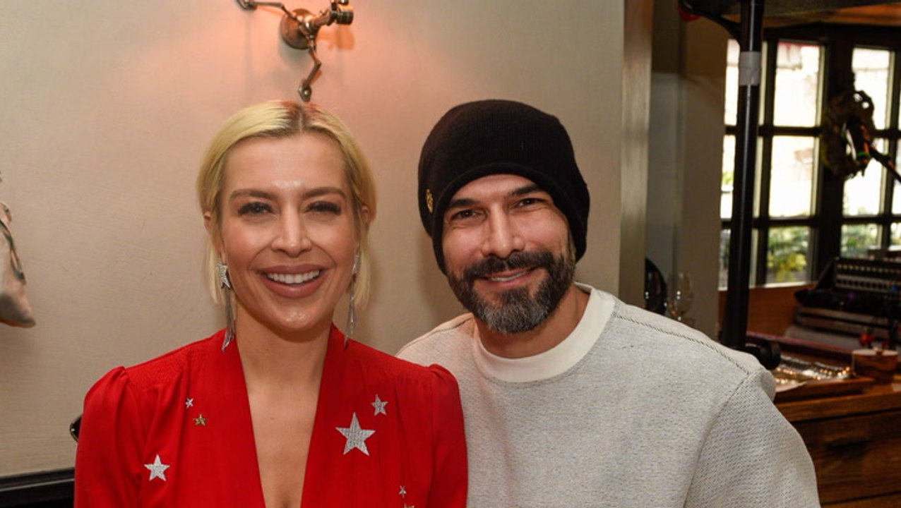 Dschungelcamp: Verena Kerth bekommt Heiratsantrag - Fans haben klare Meinung