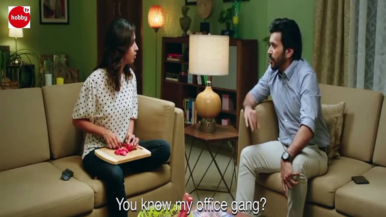 Most Creative and Funny Indian TV Ads Commercials