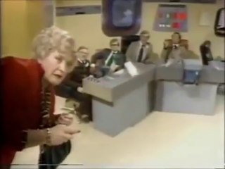 Come Back Mrs Noah (Pilot Episode)    Mollie Sugden • Ian Lavender • Donald Hewlett