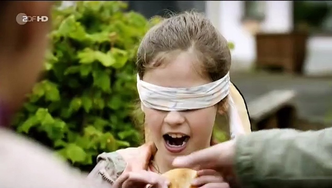 Frühling Staffel 1 Folge 8