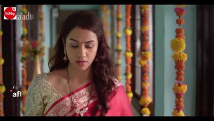 3 Lovely Husband And Wife Ads From Shadi.com