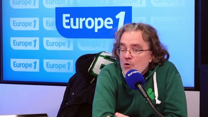 Entre gestion de l'effectif et match piège, le PSG à l'assaut du petit poucet Cassel en Coupe de France