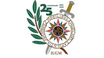 Acto conmemorativo del 25 aniversario del Instituto Universitario General Gutiérrez Mellado (IUGM)
