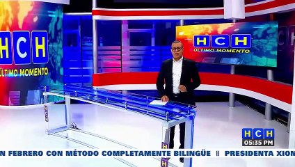 Sacerdote atropella y mata a una mujer en Choloma, Cortés