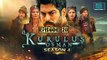 Kurulus Osman season 4 episode 28 | urdu hindi | Pakistani Drama | MA Mobile