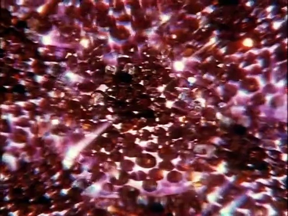 Lieber Onkel Bill Season 1 Ep 1