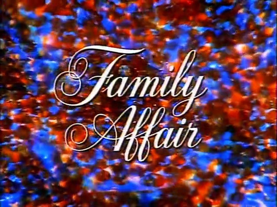 Lieber Onkel Bill Season 1 Ep 2