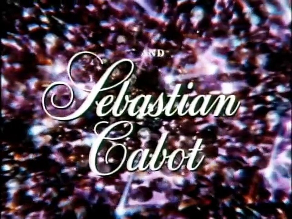 Lieber Onkel Bill Season 1 Ep 7