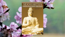 Siddhartha - Hermann Hesse 06/12