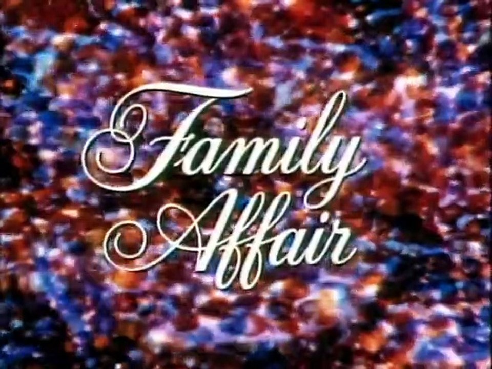 Lieber Onkel Bill Season 1 Ep 13