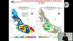 Se extiende sequía a siete municipios del sur