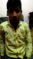 दुनिया की कोई भी ताकत भारत वालो को रोक नही सकती