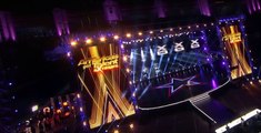 America's Got Talent: Extreme S01 E01