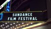 Sundance 2023: Anne Hathaway, Alexander Skarsgård, Jennifer Connelly, Michael J. Fox, Emilia Clarke, Brooke Shields, Mia Goth, and More