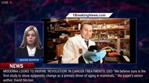 107378-mainScientists have reversed the aging process in mice: Are humans next? - 1breakingnews.com