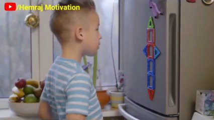 बनना है तो इसकी तरह बनो, Banna Hai To EskI Tarah Bano,