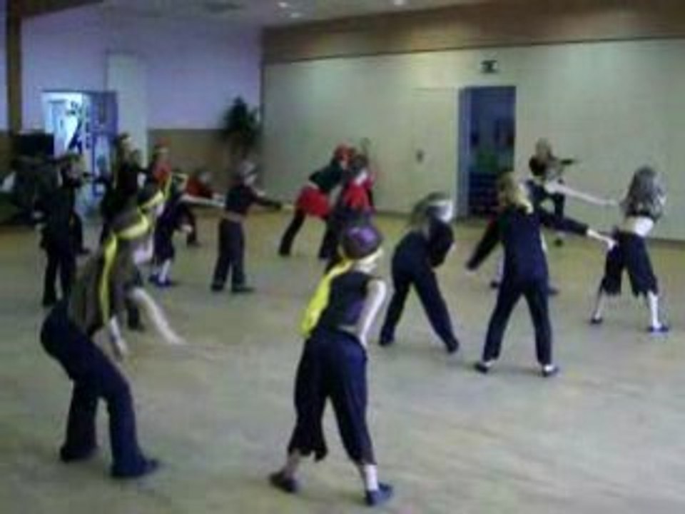 2008-03-15 148