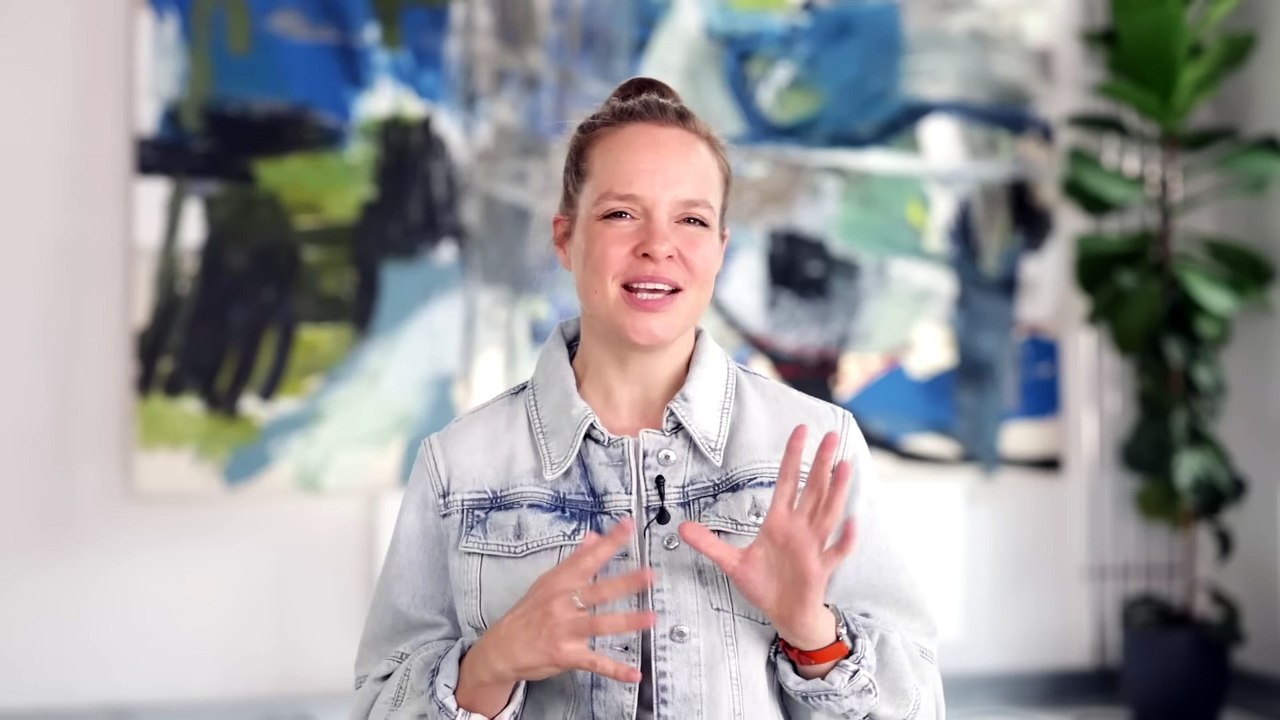 Die #Lüge vom #Genusstrinken