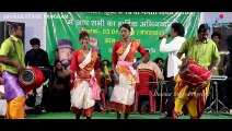 Bhaloi Dhan Hoilo E Bochor | New Makar geet || Santosh Mahato Tusu Geet | Bhalo Dhaan Santosh Mahato