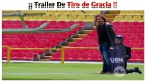 Ver Capítulos Completos Tiro De Gracia HD