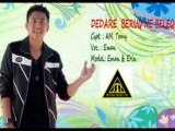 DEDARE BERUQ NE BELEQ Dangdut Sasak Lombok Terbaru 2023 (Official Video) @AwraProduction