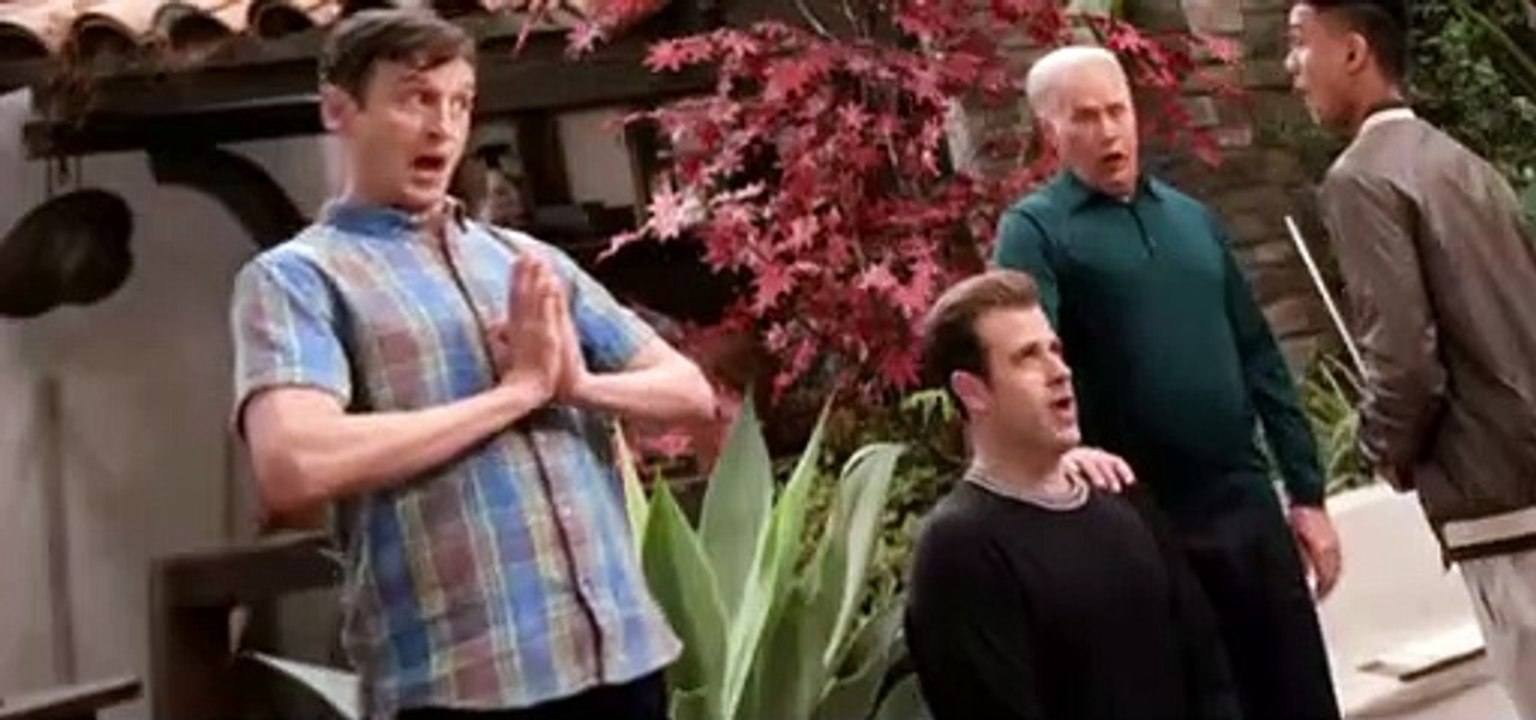 Grace and Frankie S05 E08