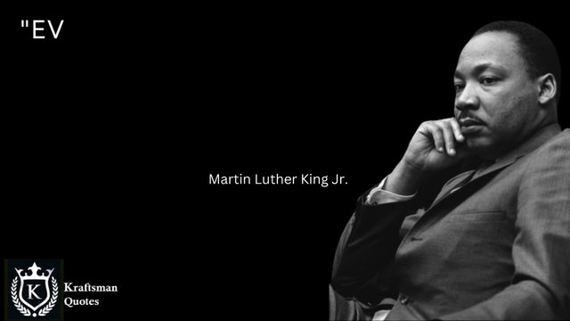 Even though we face the difficulties of today and tomorrow, I still have a dream. Martin Luther King Jr. Quotes