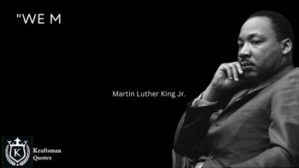 We must learn to live together as brothers or perish together as fools. Martin Luther King Jr. Quotes