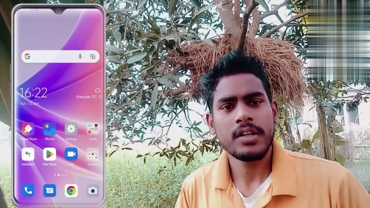 airtel payment bank ifsc code l airtel bank ifsc code l airtel payment bank ifsc code kaise dekhen