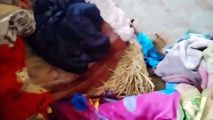 काजल आज रो रही है दोस्तों