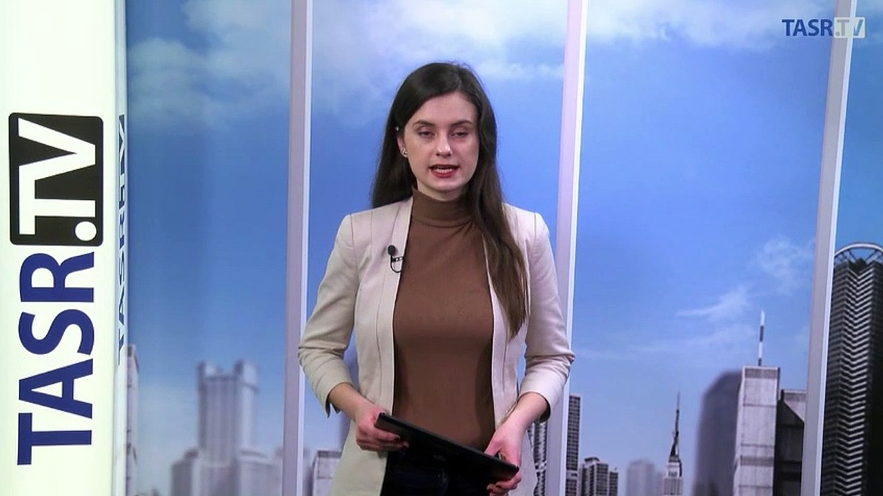 DIÁR - pondelok 23/01/23
