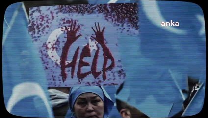 İYİ Parti'den yeni seçim videosu! İşte Erdoğan'ın tepki çeken sözlerinden bazıları