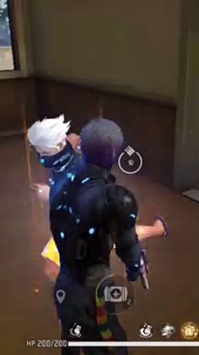 Free Fire Shayari || Free Fire Shorts || Free Fire Attitude Shayari || Free Fire Highlights || Free Fire Gameplay || Free Fire Funny Moments || Free Fire Attitude Shayari Video || Free Fire Status || FF Status Video || Garena Free Fire - SBG Gameplay