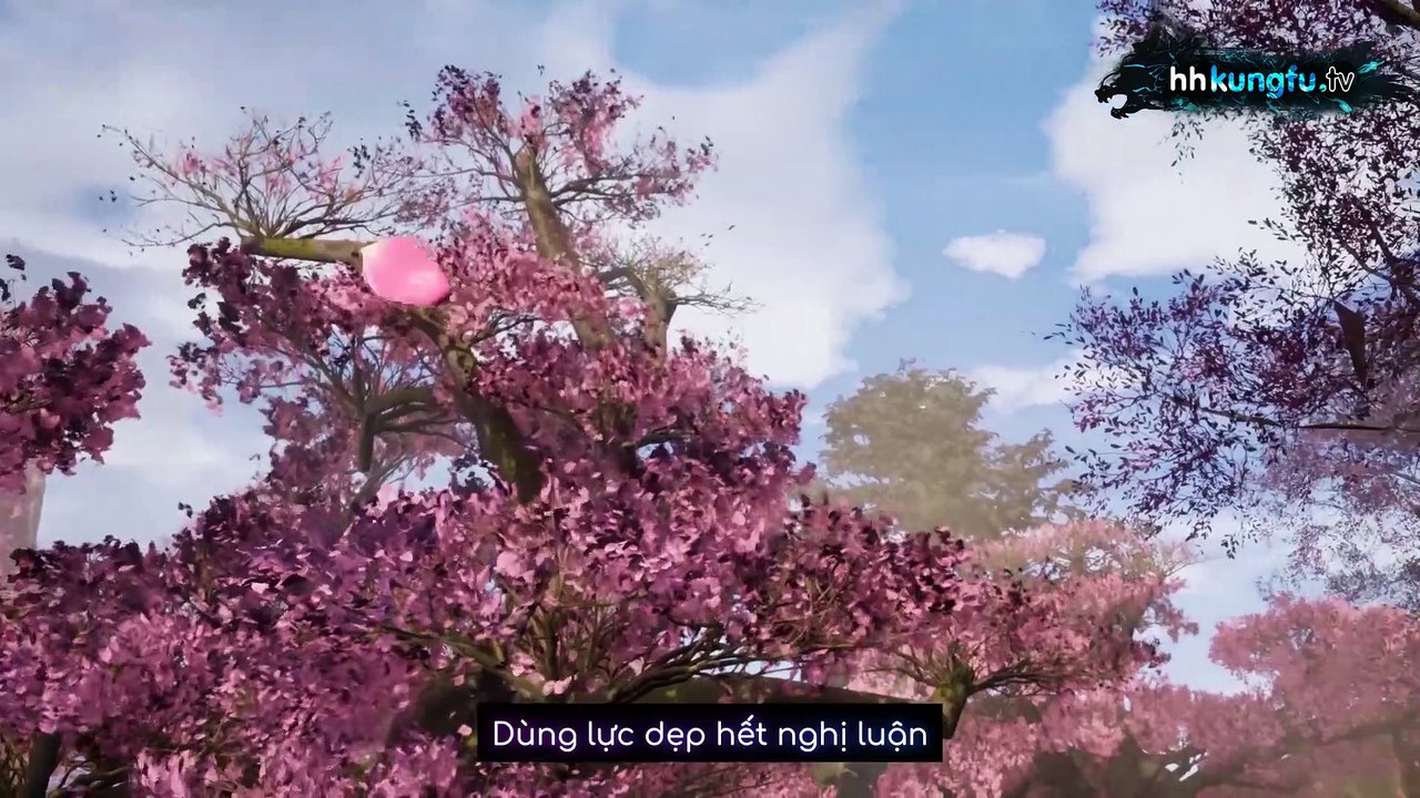 165