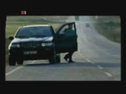 Ankarali Namik Ah Babam Sag Olsaydi Klibi (YEPYENI)2