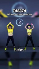 Full Beginner Workout Exercise to get your desired body at Home ----