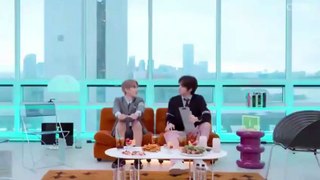 Welcome to NCT Universe - Ep 9 (link on desc)