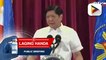 Pilipinas, itinuturing ng economic leaders na kabilang sa 'VIP club' ayon kay PBBM