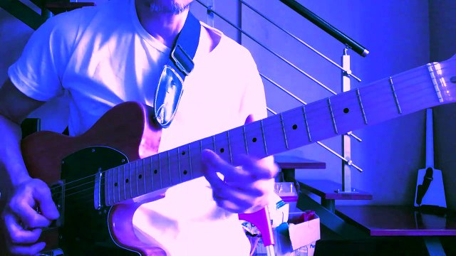 Who's sorry now (march 2022)