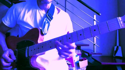 Who's sorry now (march 2022)