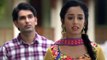 Kaal Bhairav Rahasya - Watch Episode 5 - Nandu Loses Indras Dairy