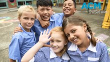 Back to school 2024: Tips for parents to get your kids ready