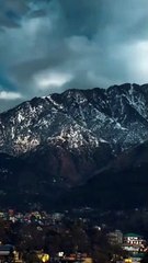 Dharamshala winter | Dharamshala Guide