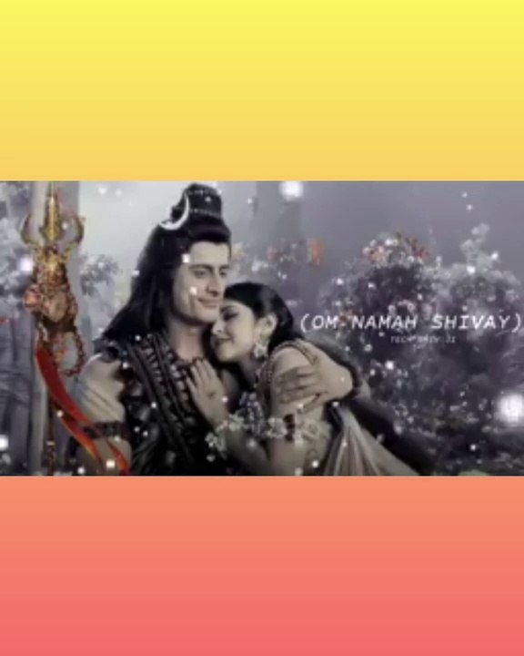 आशुतोष शंशाक शैखर चंद्र मौली चिदम्बरा @Desi pandit