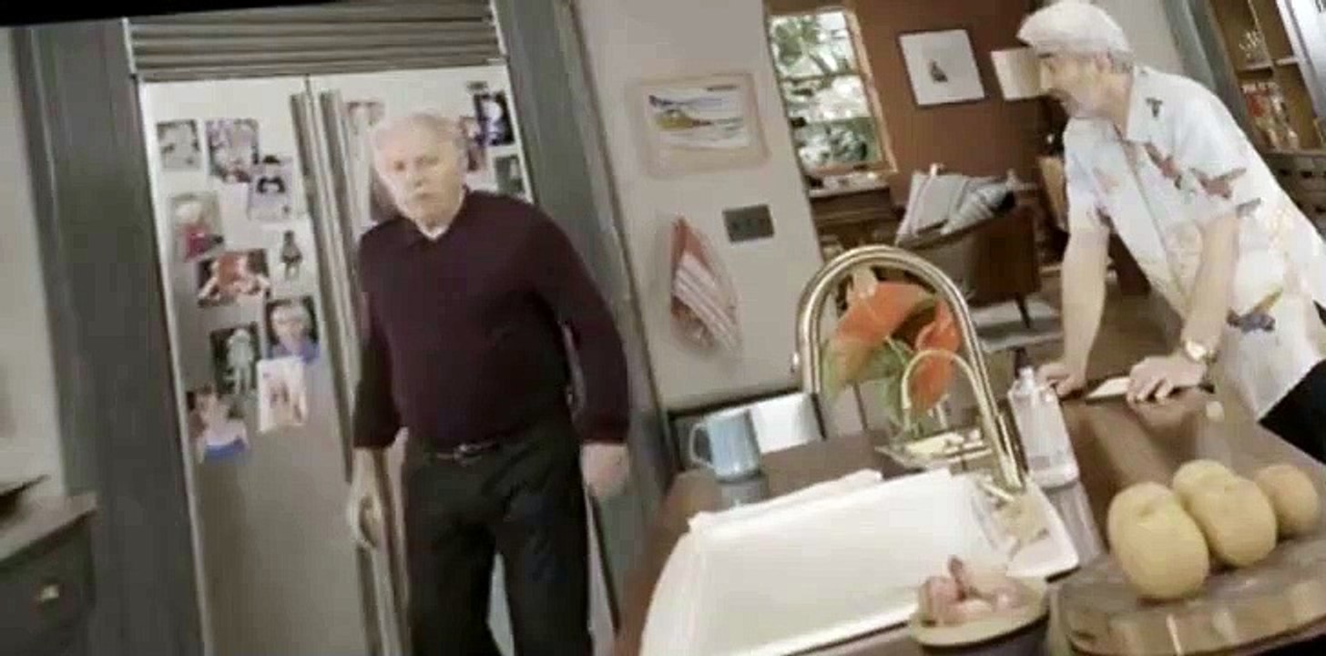 Grace and Frankie S06 E05