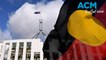 What is the 'Indigenous Voice to Parliament'?