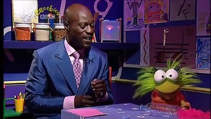 The Story Makers: Series 2: Noises