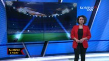 Erick Thohir Calonkan Diri Jadi Ketum PSSI, Siap Rancang Jaminan Sepak Bola Indonesia!
